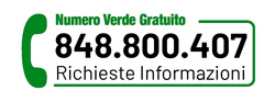 Prestiti Personali e Cessione del Quinto a Sant'Agata di Militello e Capo d'Orlando