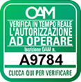 Prestiti e Cessioni del Quinto a Sant'Agata di Militello e Capo d'Orlando - Promogen Iscrizione OAM